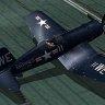 Dbolt_F4U_Korea_VMF214_KH.zip