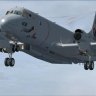 Lockheed P-3C ORION FSX V3.2_with_fixes