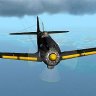 Akemi_4bladeplanes_UPDATE_propexhdp_KH.zip