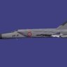 MiG 25 Syria.zip