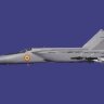 MiG 25 Ind.zip