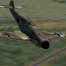 REBUFFAT_BF109_SPIT_PROPEXH_KH.ZIP