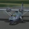 VN_PBY5A_PROPEXH_KH.ZIP