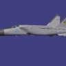 MiG 25 Azrbaijan.zip