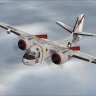 FSX Grumman S2F-3 Tracker