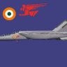 MiG-25U_India.zip