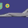 MiG-25U_Ukraine.zip