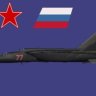 MiG-25U_Black77.zip