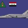 MiG-25U_Iraq.zip