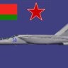 MiG25U_Belarussian.zip