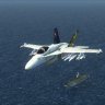 FA-18C over Libya (2x Missions).zip Download Entry