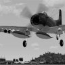 FSX Vietnam War project