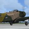 A-1J_skyraider