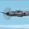 mz-bf109g6r6_Repaint_JG3