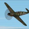 mz-bf109f-2_tex_JG54