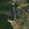 Ju90_Textures_CFS2