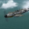 mz-bf109g_Repaint_JG53