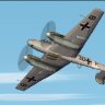 CN_Bf110D_3U+BR