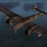 CN_Bf110g4M1_NJG5