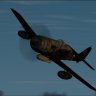 mz_Fw190F_Repaint_SKG10