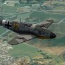 CN_Repaint_PR_Bf109F_JG53