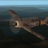 CN_mz-fw190a8_JG5