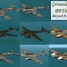 mk_gc_bf110_skinpack