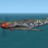 mk_PR_Bf109_K_skins