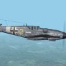 mk_PR_Bf109-G6