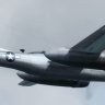 Douglas A-26B Invader 47th BG #16