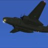 Gunfire for the Milton Shupe A-20G FSX Version