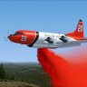 FSX_Fire_Retardant_Effect_v1.1