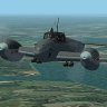 tango_romeo_bf110_propdp_kh.zip