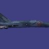 MiG 25 USAF.zip