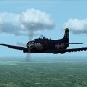 Alternative prop textures & exh effects for TR's Skyraider series.zip