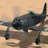 Replacement 5-blade propeller for Fox4's Sea Fury FB Mk11.zip