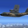 RJAF_AlphaSim_C-130.zip