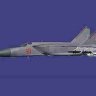 MiG 25 Russian.zip