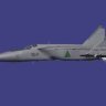 MiG 25 Iraqi vers2.zip