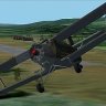 Alternative prop texture & exh effect for TR's Antonov AN-2 Colt.zip