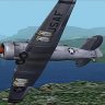 Mk_CP_LT6G_OW_payloads_KH.ZIP
