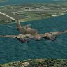 dickens_beaufighter_propexh_kh.zip