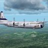 B29A_AI_Yashico's_Korean_War_repaint.zip