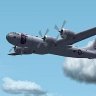 B29A_AI_Yashico's_Pacific theatre historical repaint.zip