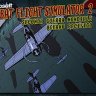 Combat Flight Simulator 2 interface in Italian language.zip