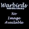 Combat Flight Simulator 2 interface in original English language.zip