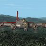 Alternative props, exh effects and dps for FDG2's B-17 Flying Fortress pack.zip