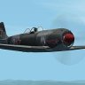 Alternative props and exh effects for AFScrub's Yak-3M-82 converted by Peperez.zip