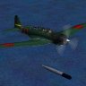 Stock B5N2 Pearl Harbour skin cleanup: Kate "AI-308", carrier Akagi (PHP2 Akagi 2).zip