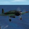 Stock B5N2 Pearl Harbour skin cleanup: "BII-101", carrier Hiryu (PHP2 B5N2_Kate_Hiryu_BII_101).zip